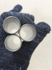 aisi 4130 alloy steel car exhaust seamless steel seamless pipe price
