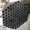 E255 Carbon Seamless Steel Tube And Pipes