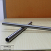 Best quality DIN2391 silvery shock absorber cold rolled carbon steel tube used with air pollution control equipment