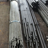 Gas spring and shock absorber 21*1 seamless steel tubes