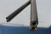 12mm Thickness Asme Sa36 Cold Drawn Steel Pipe