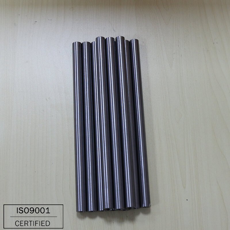 Din2391 schedule 40 building material steel tube/pipe