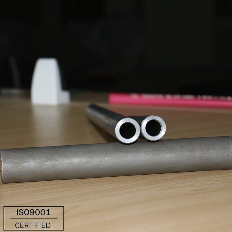 high precision astm a500 a120 grade b heavy alloy steel pipe for construction machinery