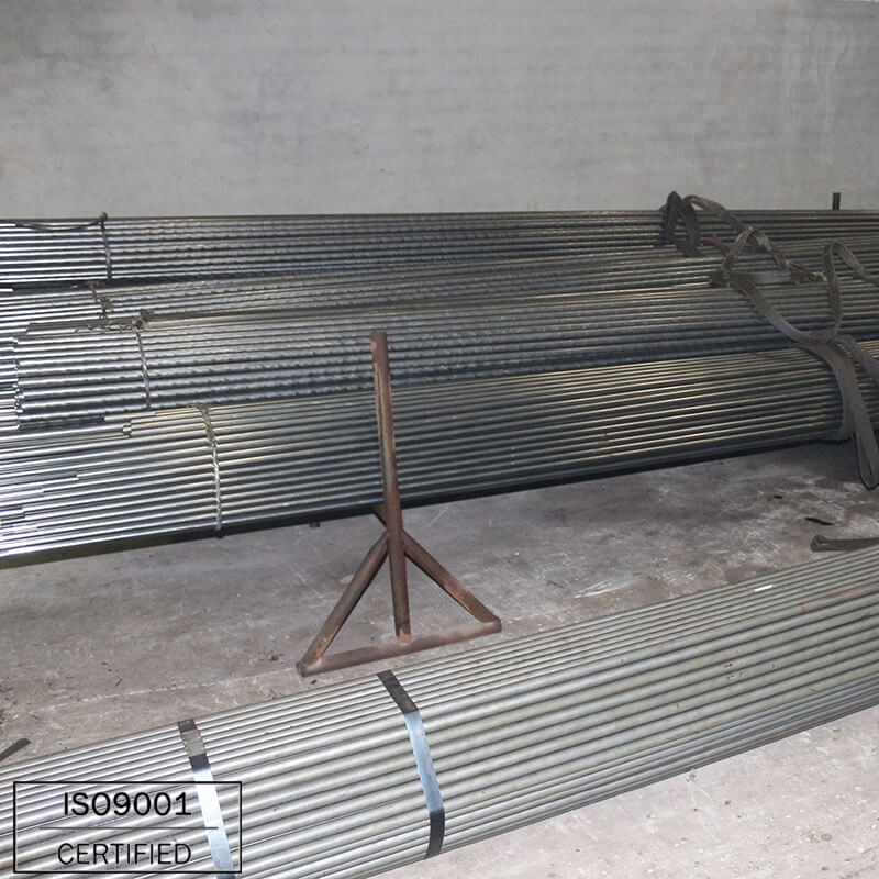 cold drawn astm a519 sae 1020 honed seamless tube steel price per ton