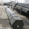 Thick Wall Seamless Carbon Steel Pipe Large Diameter Steel Pipe Price Per Kg&per Ton