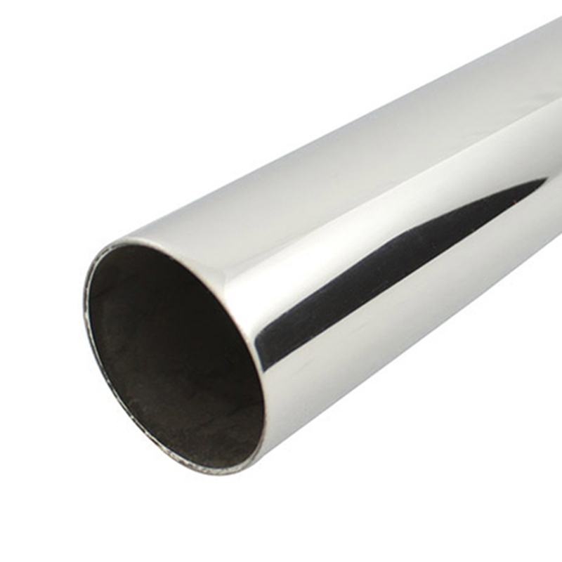  Thick Wall Arab Tube Carbon Seamless Steel Pipe Pric