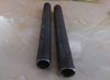 alloy St52 prssure cold drawn seamless steel air condition tube pipes