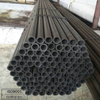 iron carbon tube precise steel pipe