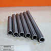 ASME sa106 cold drawn seamless steel tube 
