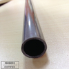 Precision carbon hydraulic oil pipes