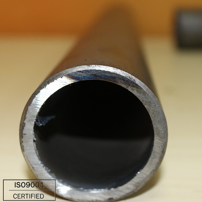 Professional Manufacture 4130 Carbon Seamless Steel Tube