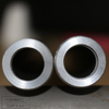 Astm A36 Seamless Carbon Black Steel Asian Tube Pipe Price List for Cylinder