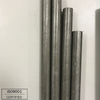Gb8163 high-pressure boiler cold drawn carbon seamless steel pipe