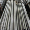 Manufacturer cold drawn precision seamless carbon steel tube with best quality