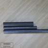 A106 Gr.A material cold finishing precision seamless steel tube