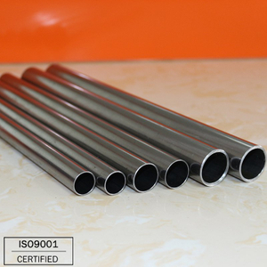 Cold Rolled Carbon Precision Pipes for Jack, Gas Spring ,shock Absorber,furniture