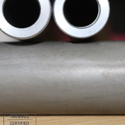 steel tube/pipe,steel pipe seamless steel tube