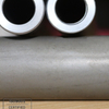 Precision carbon hydraulic oil pipes