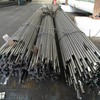 ASTM A106 A53 GR.B Precision cold drawn seamless steel tube
