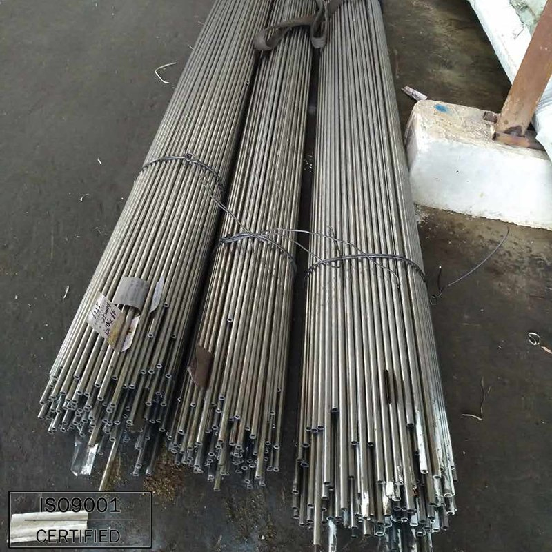 carbon steel pipe diameter 15mm,steel tube seamless steel pipe