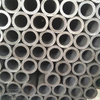 Steel pipe manufacturer carbon steel in pipe price per kg for stair handrail