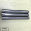 20# Cold Drawn Round Precision Seamless Steel Pipe for Muffler