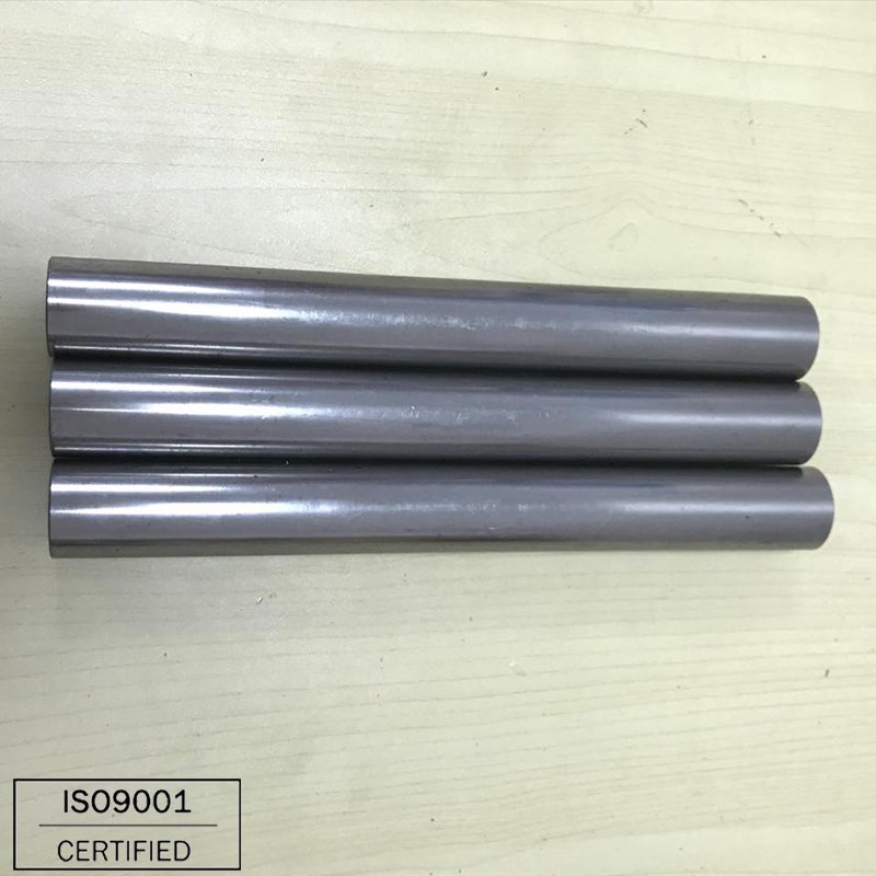 carbon steel pipe sleeve seamless steel tube