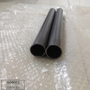 Chinese Manufactuer High Precision 12mm Seamless Steel Pipe