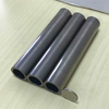 Cold Drawn Seamless Steel Pipe