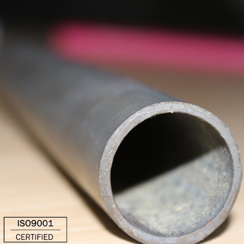 Ductile iron pipe/tube with lower price