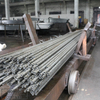 Cold rolled and drawn astm a53 grade b steel pipe weight on sale