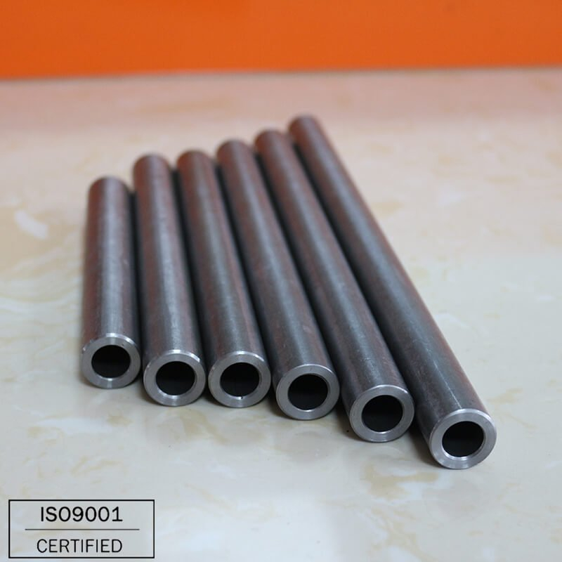 Galvanized steel pipe price,galvanized steel tube9,tubing in China