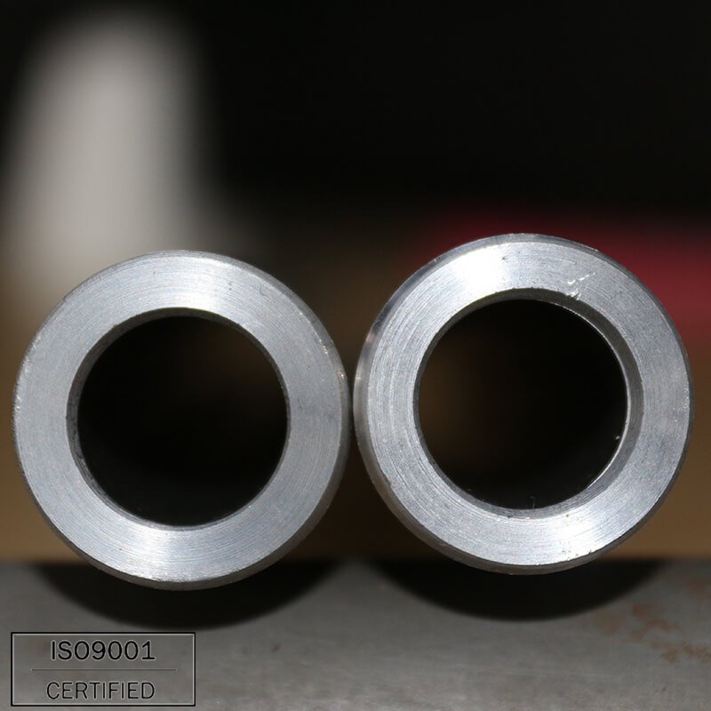 Oil and gas steel pipe and pipe line of factory direct selling