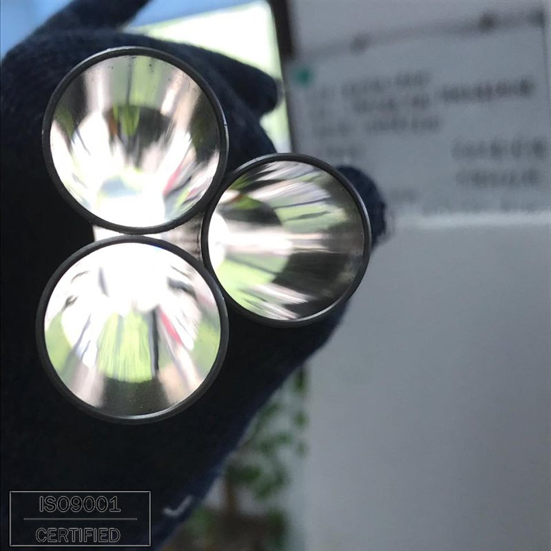 Round precision precision carbon shock absorber tube 27*1.5