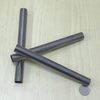 Large Diameter Cold Rolled Seamless Steel Pipe for Gas Spring