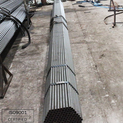 cold drawn astm a519 sae 1020 honed seamless tube steel price per ton