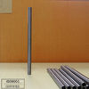 Arab Cold Rolled Carbon Seamless Steel Tube