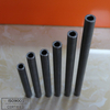 Carbon cold finishing seamless steel tube 