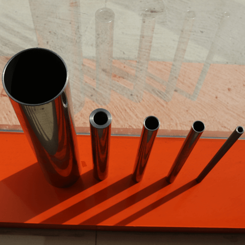  Thick Wall Arab Tube Carbon Seamless Steel Pipe Price