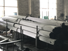 Sell Hs Code Price St52 Carbon Used Seamless Steel Pipe Manufactures for Sale