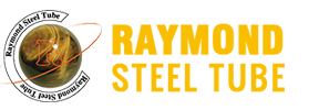 Raymond Streel Tube